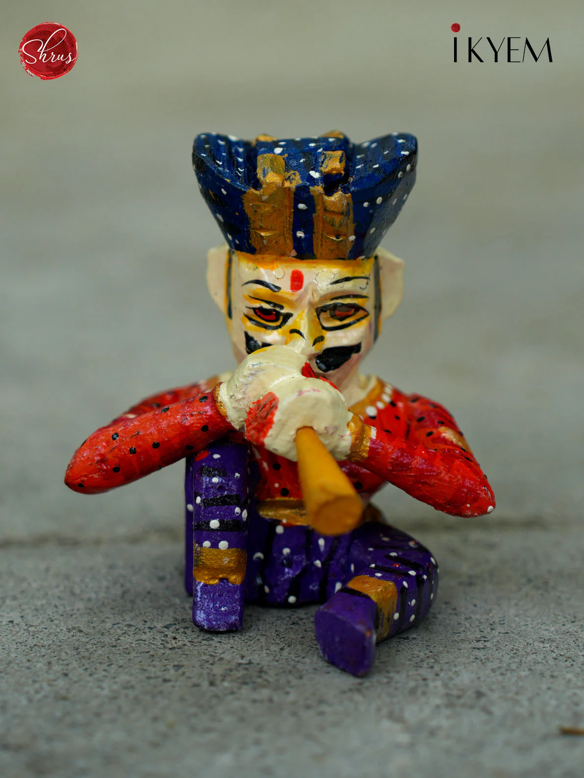 Product image 6