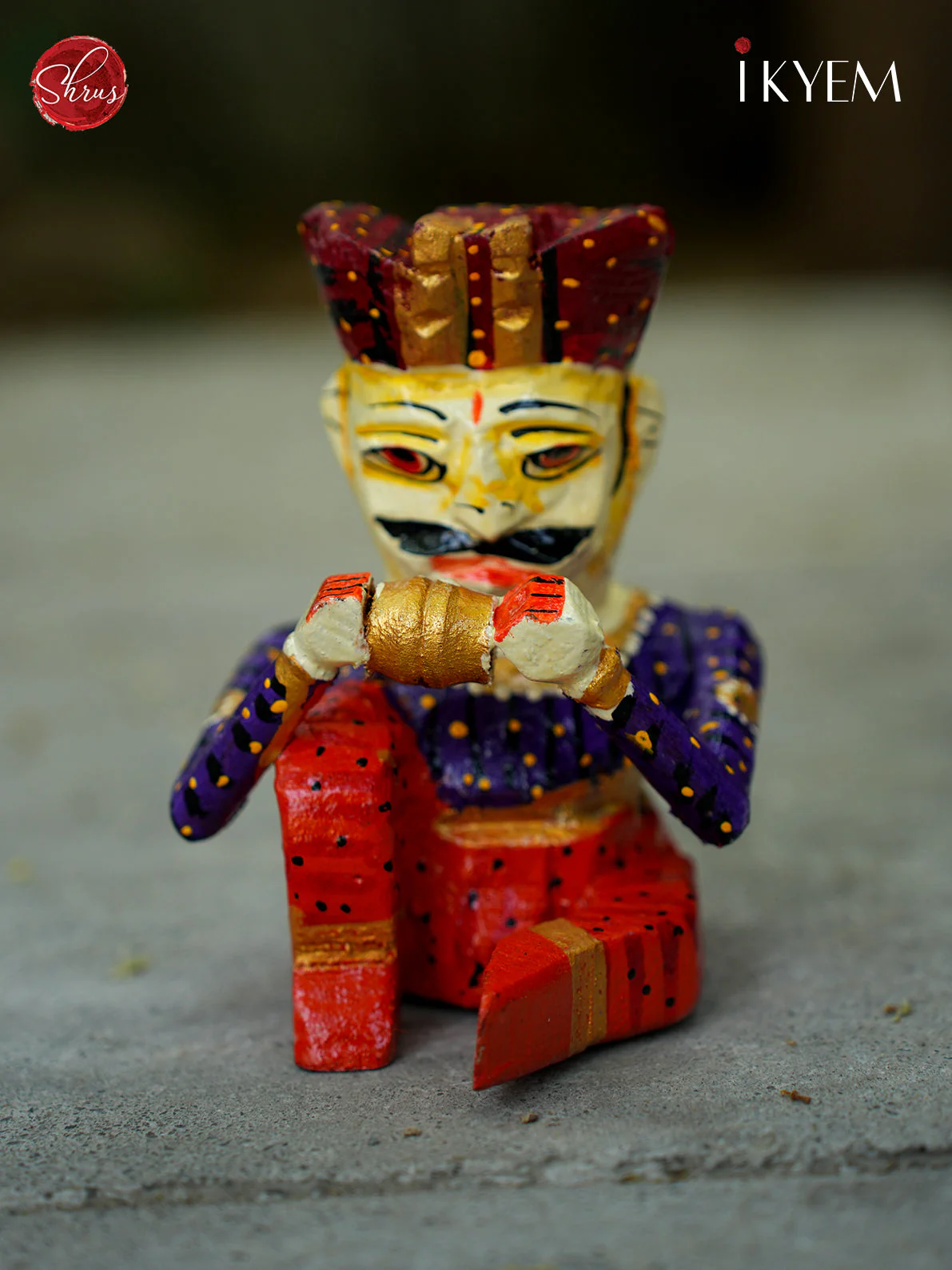 Product image 7