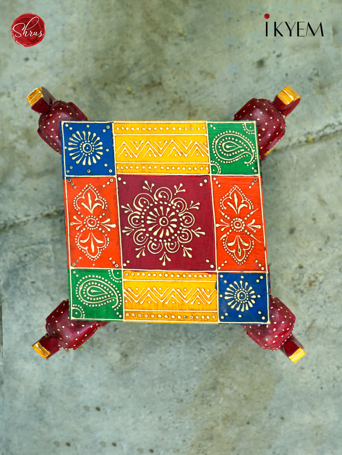 Product image 3
