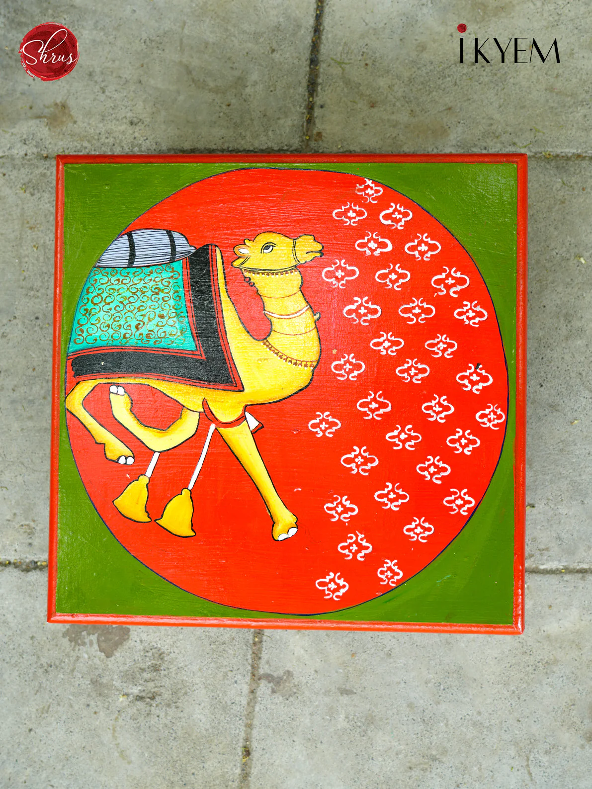 Product image 3