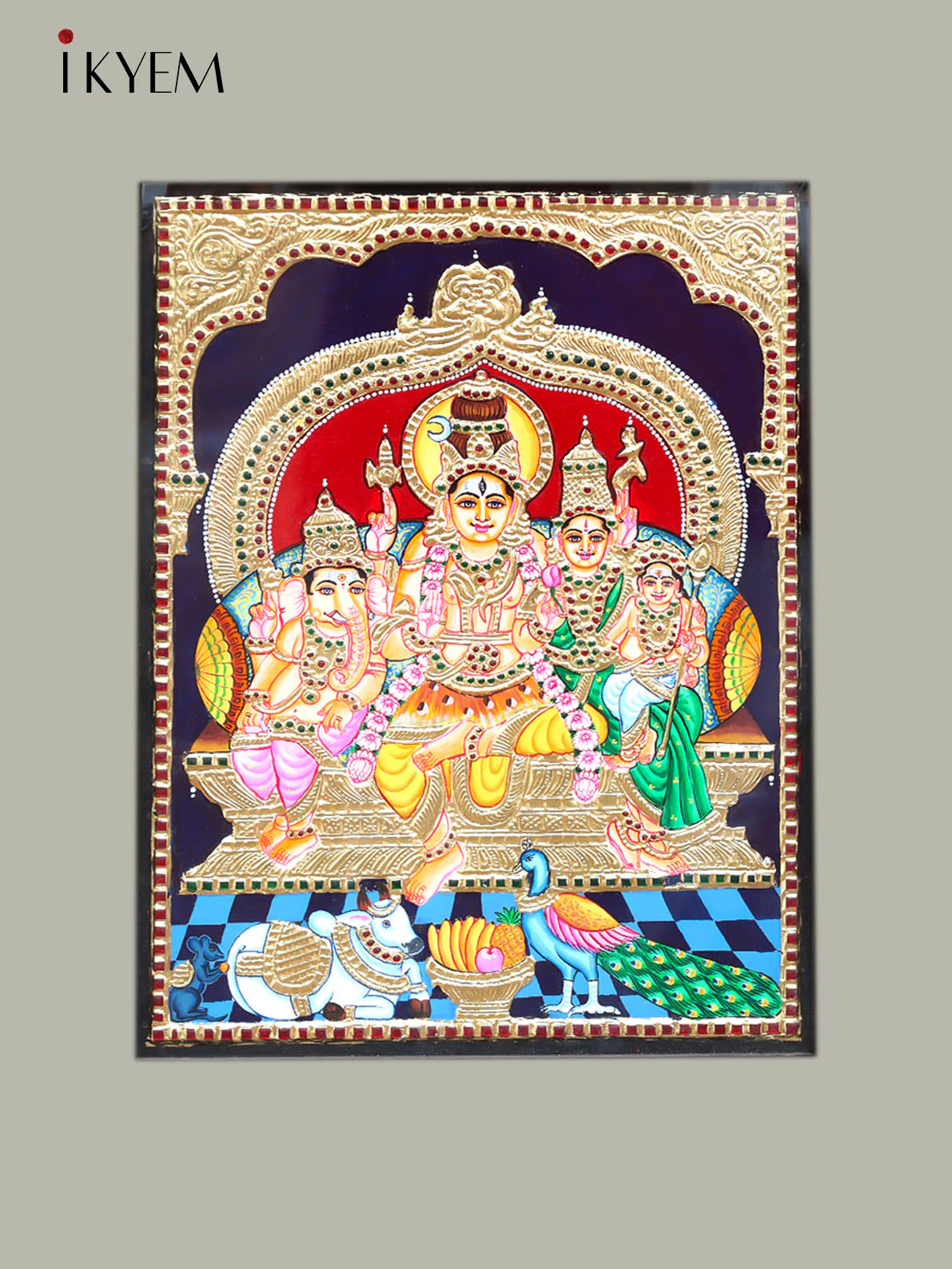 Product image 3