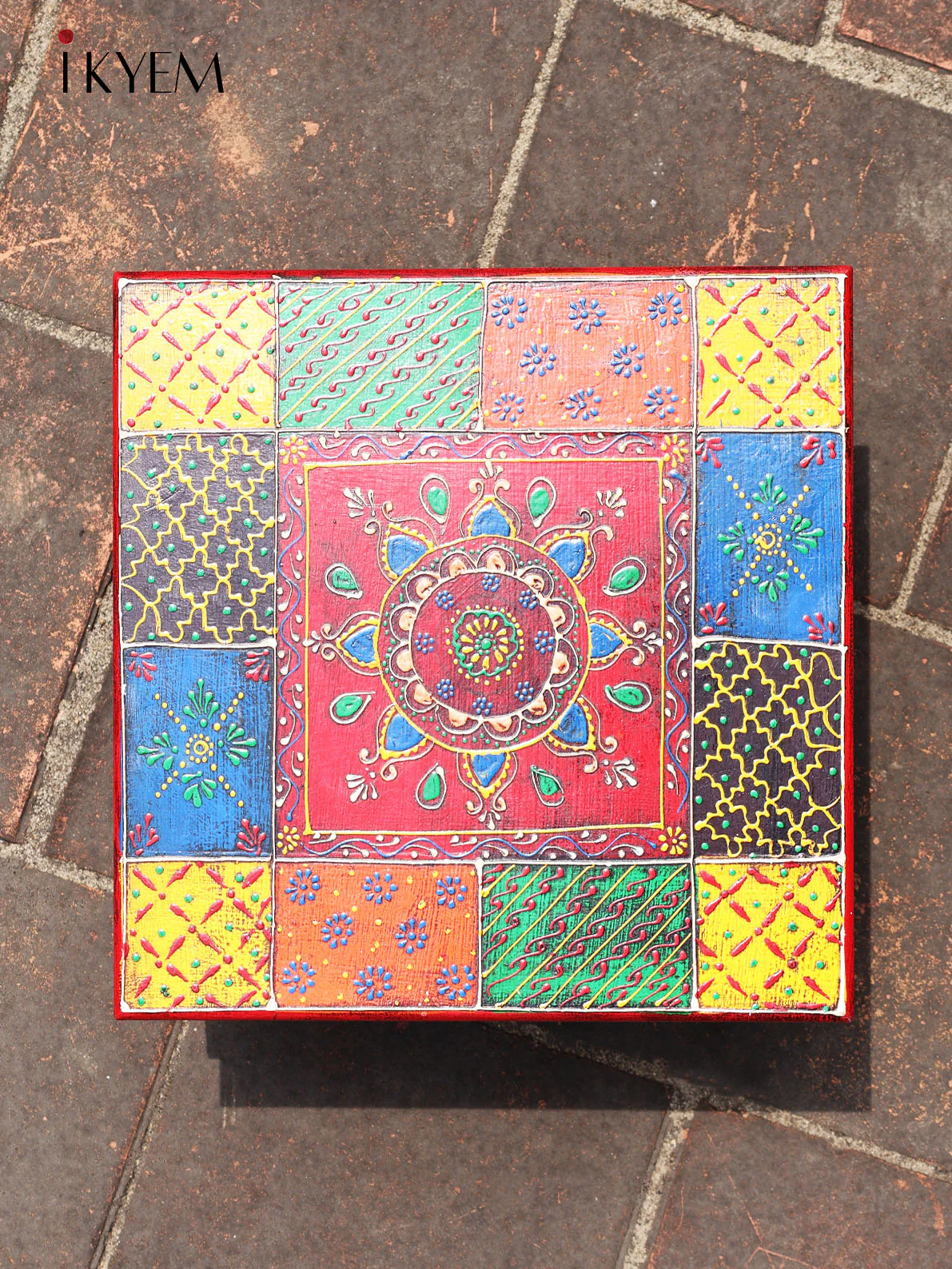 Product image 4