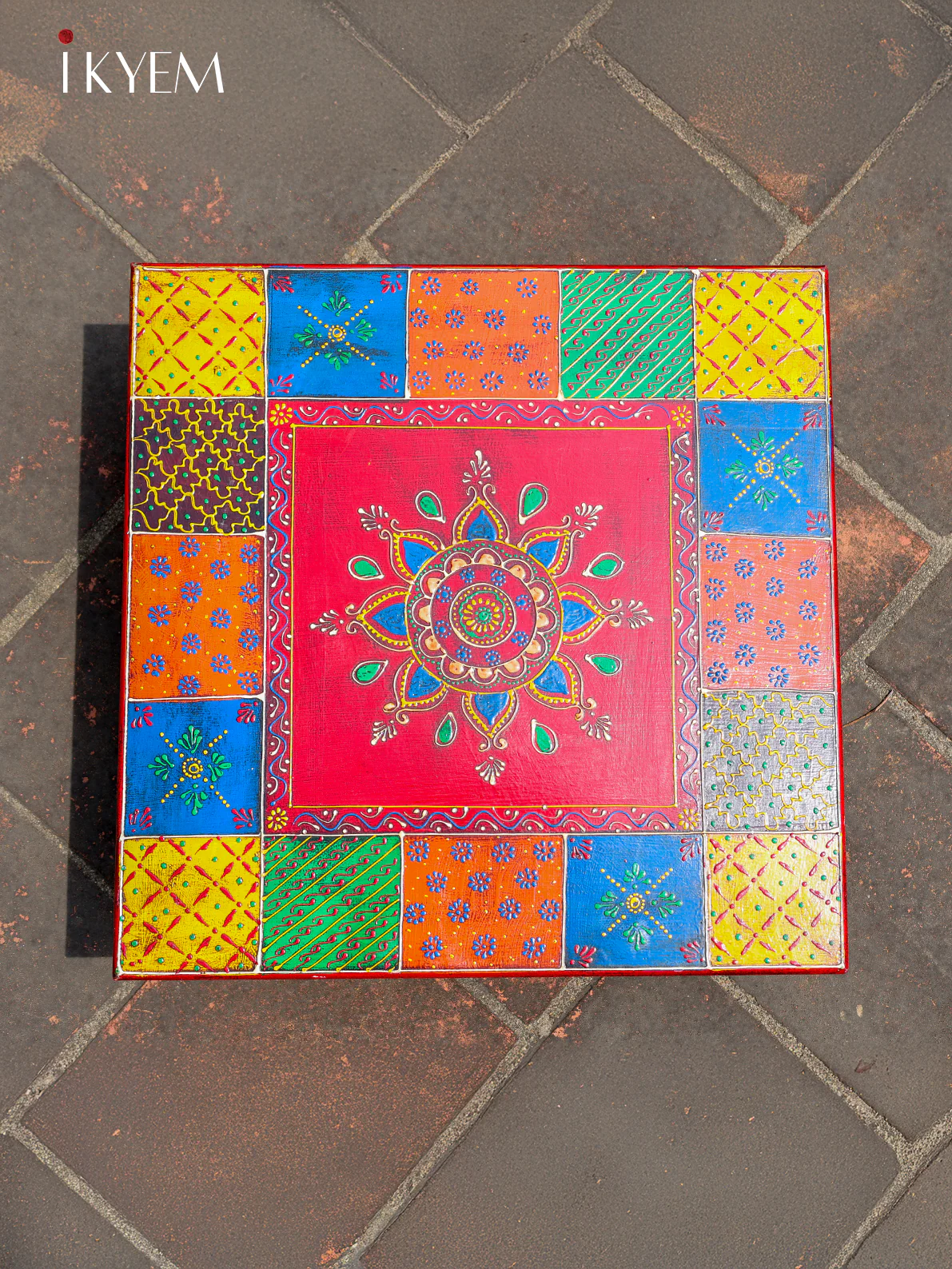 Product image 2