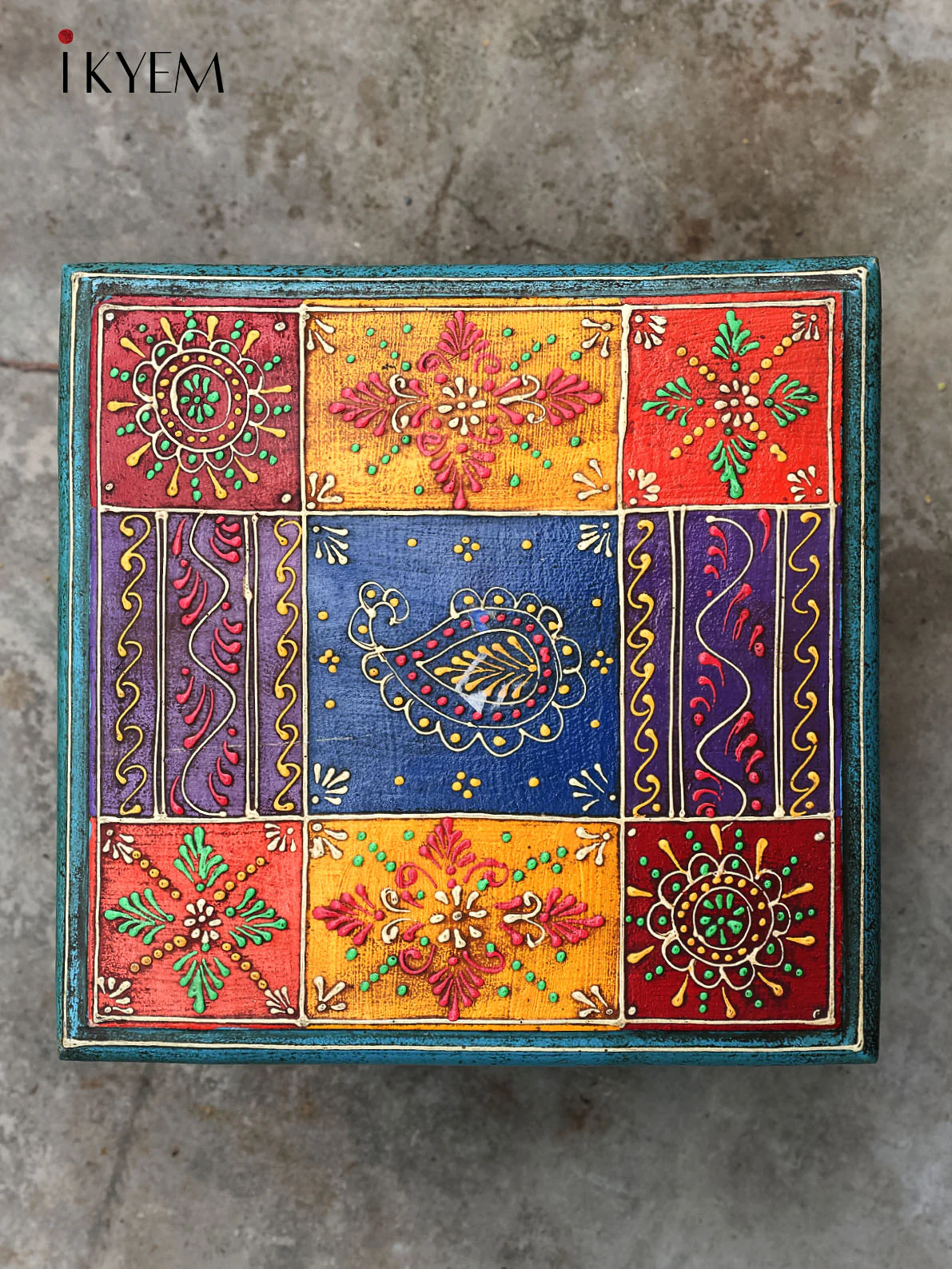 Product image 4
