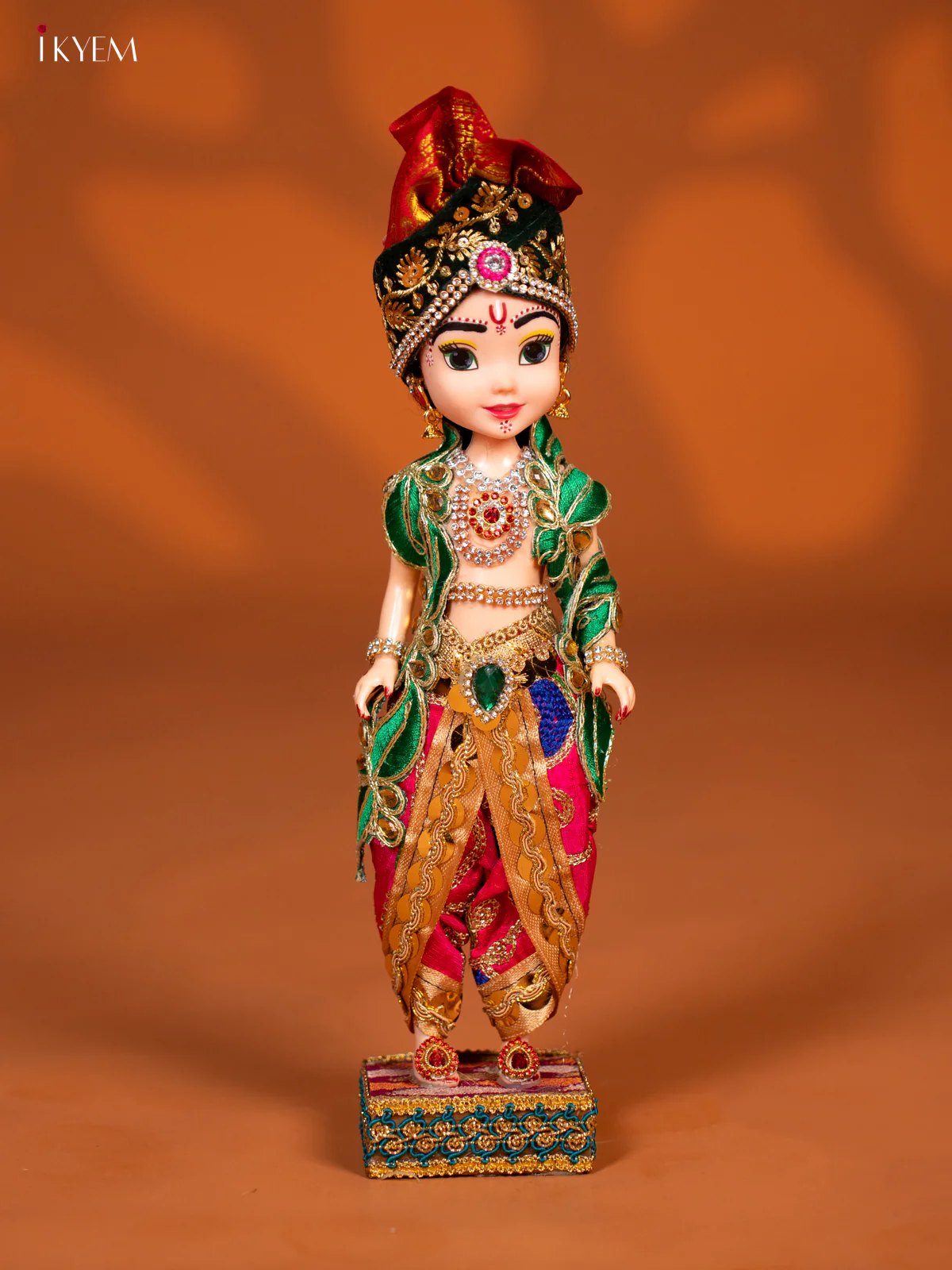 Product image 5