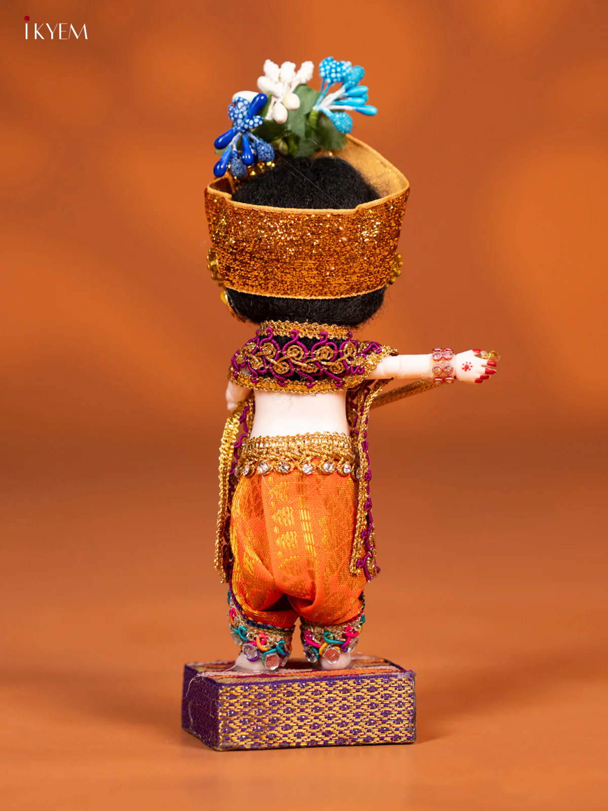 Product image 4