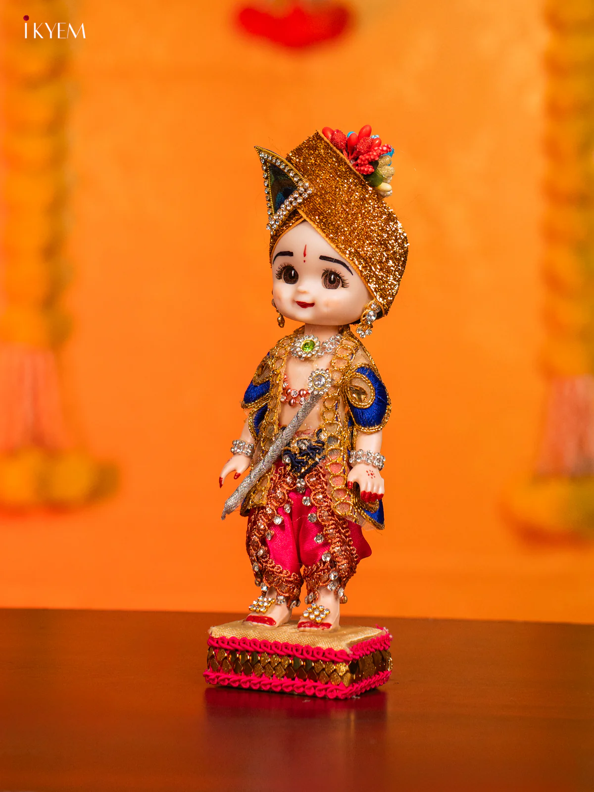 Product image 3