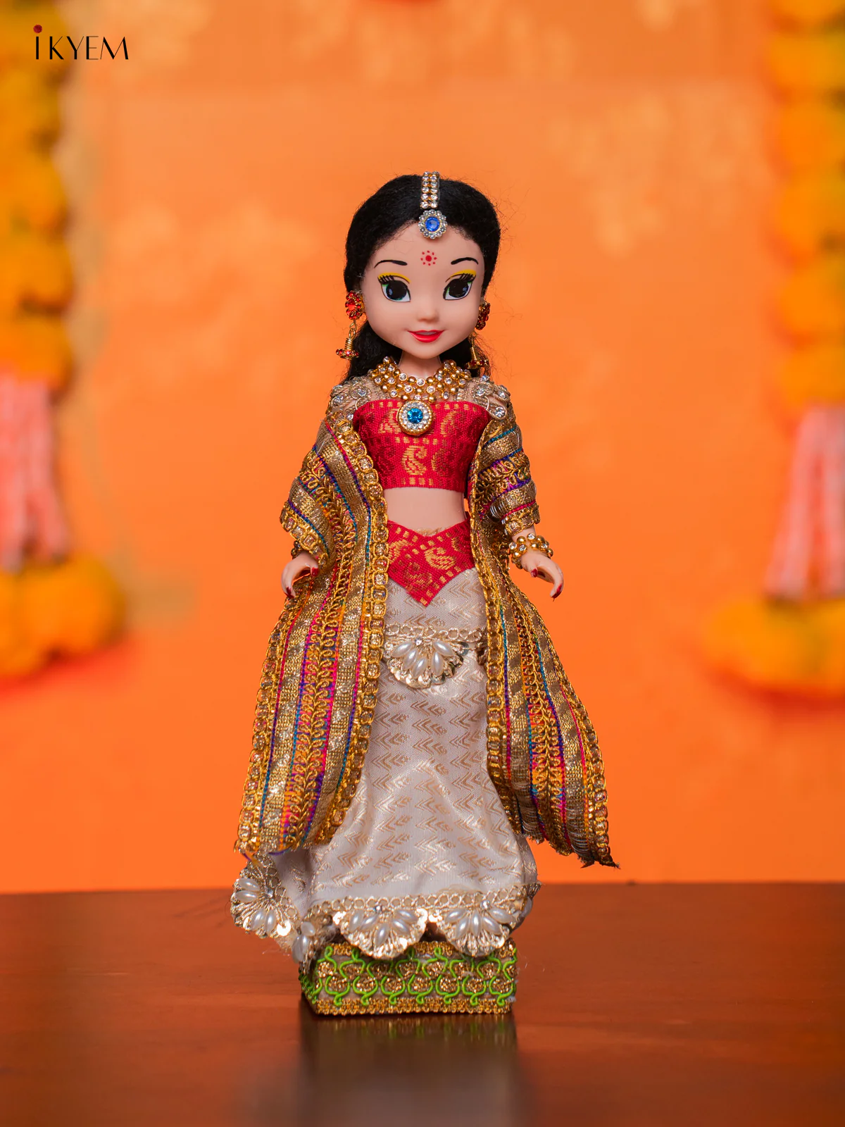 Product image 6