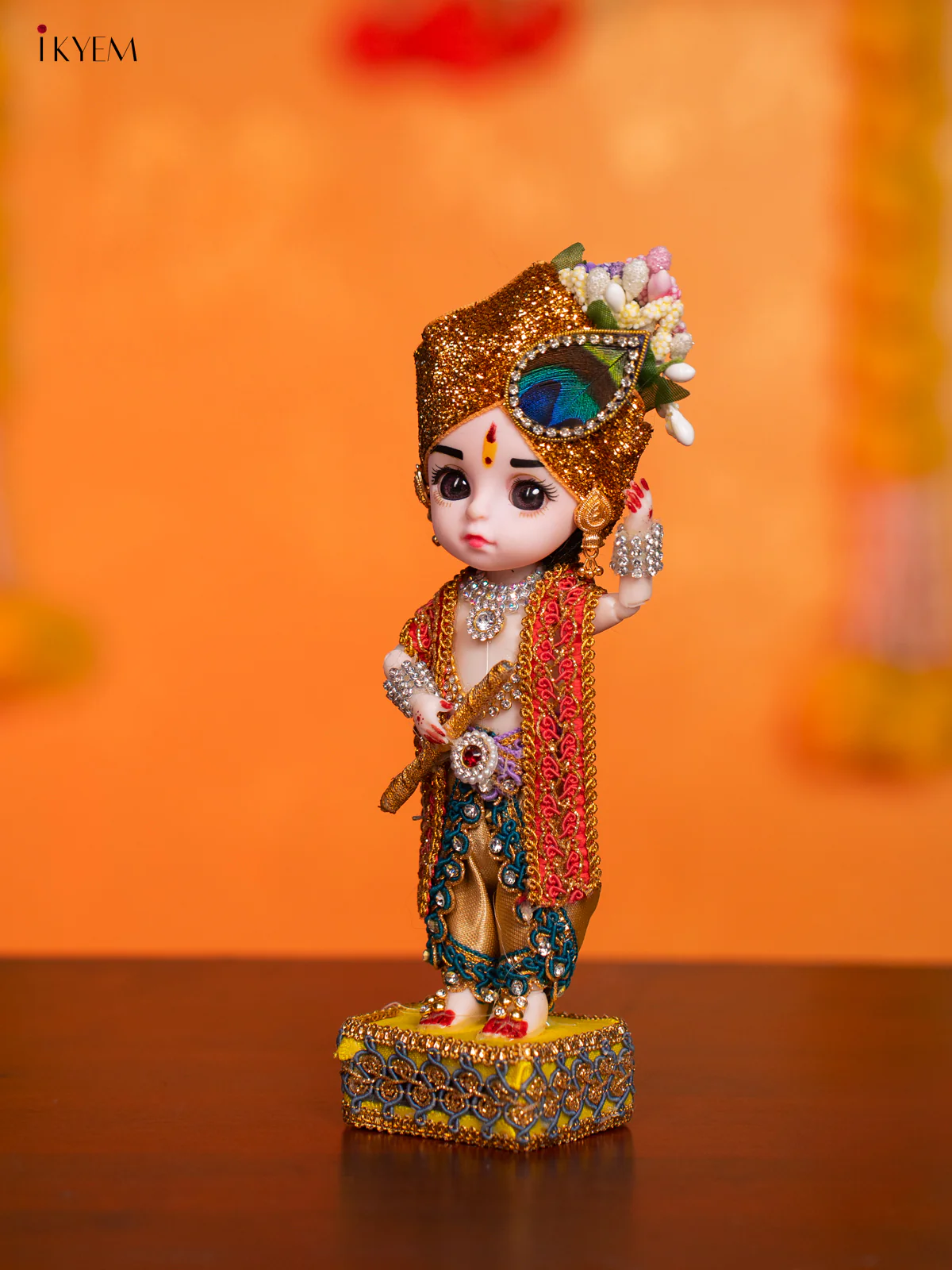 Product image 3