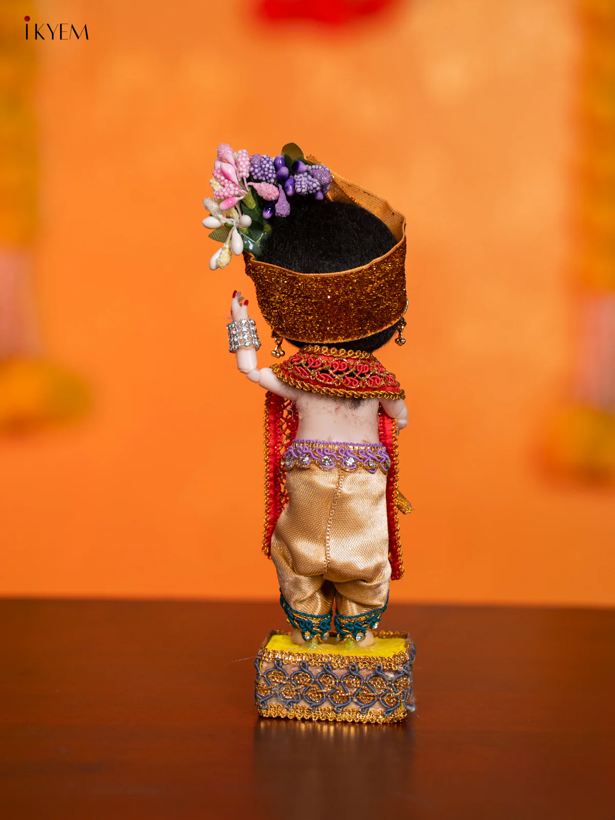 Product image 4