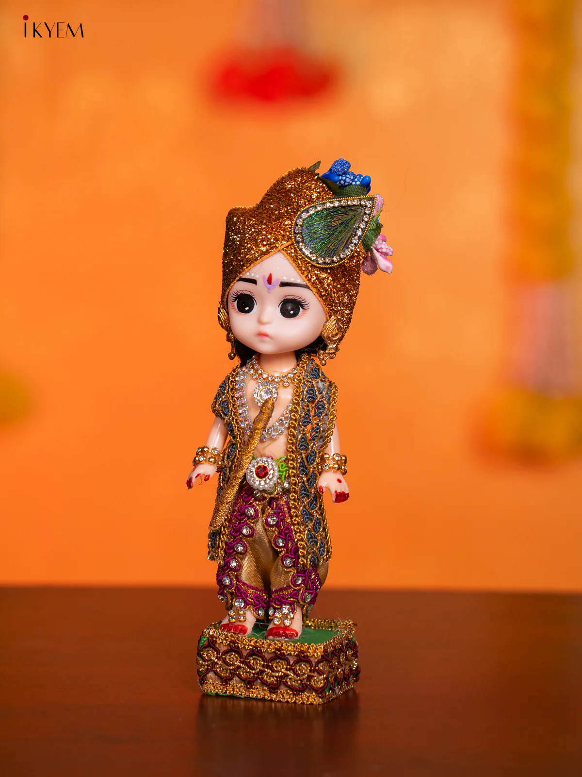 Product image 3