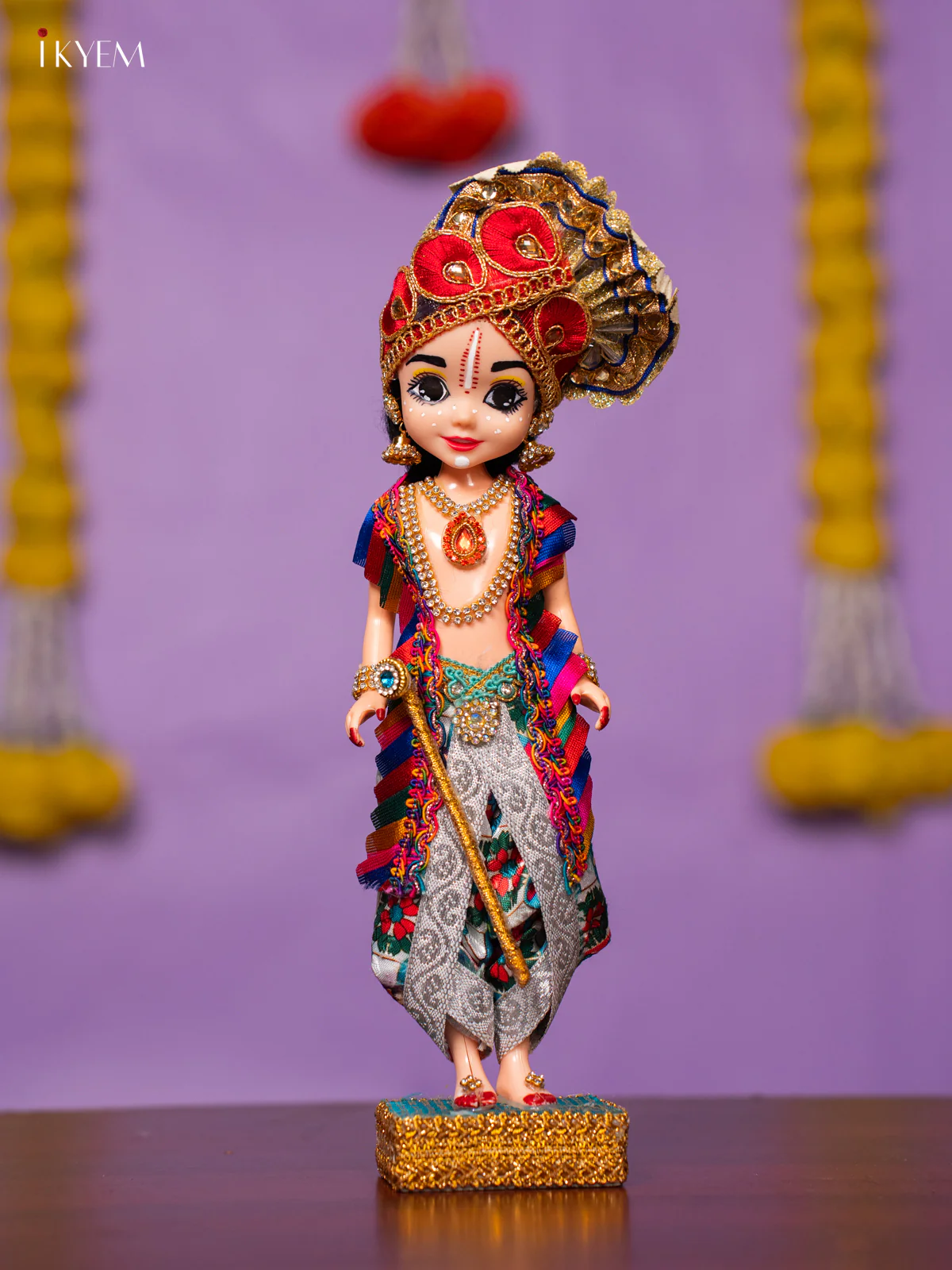 Product image 5