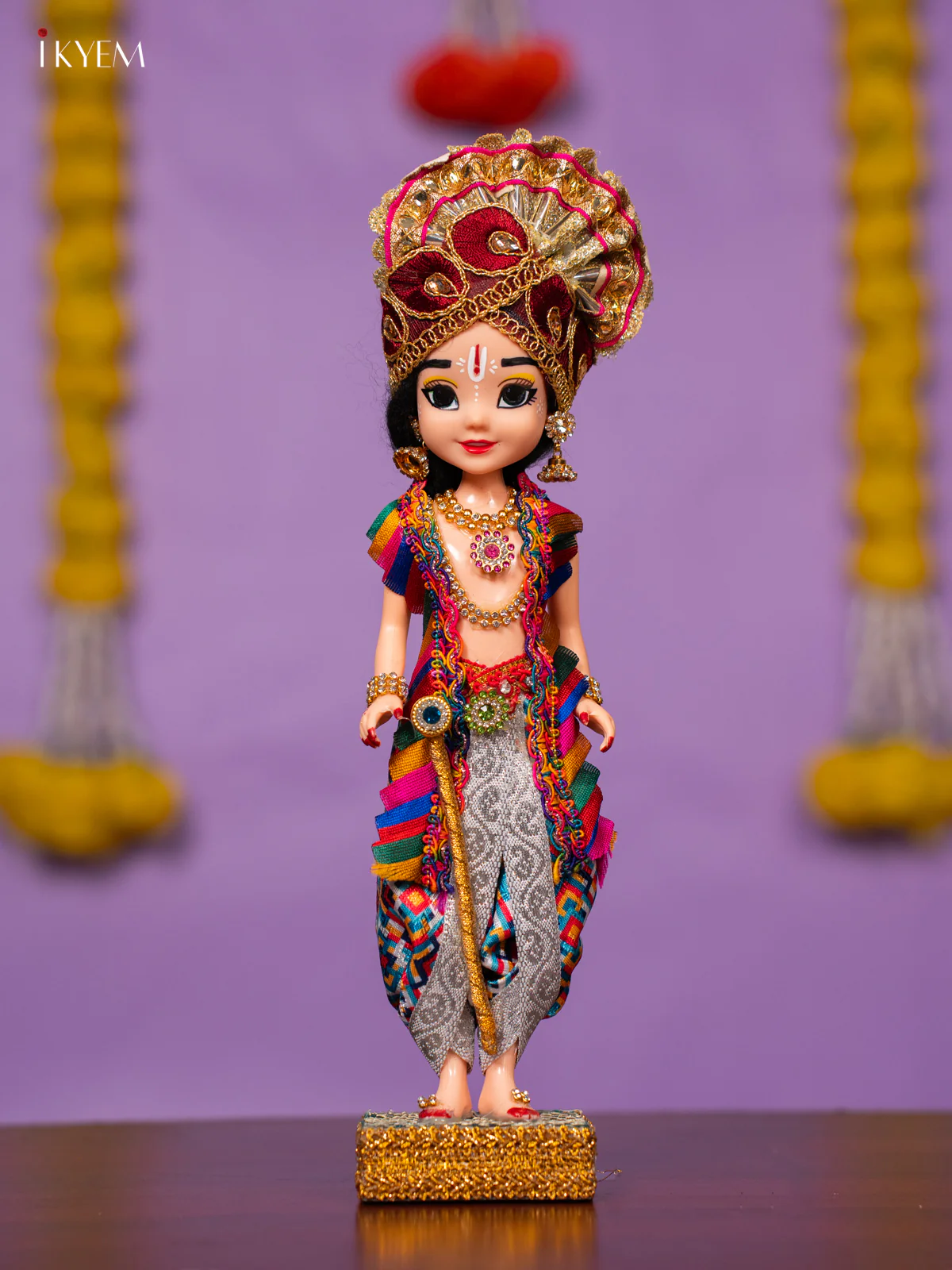 Product image 5
