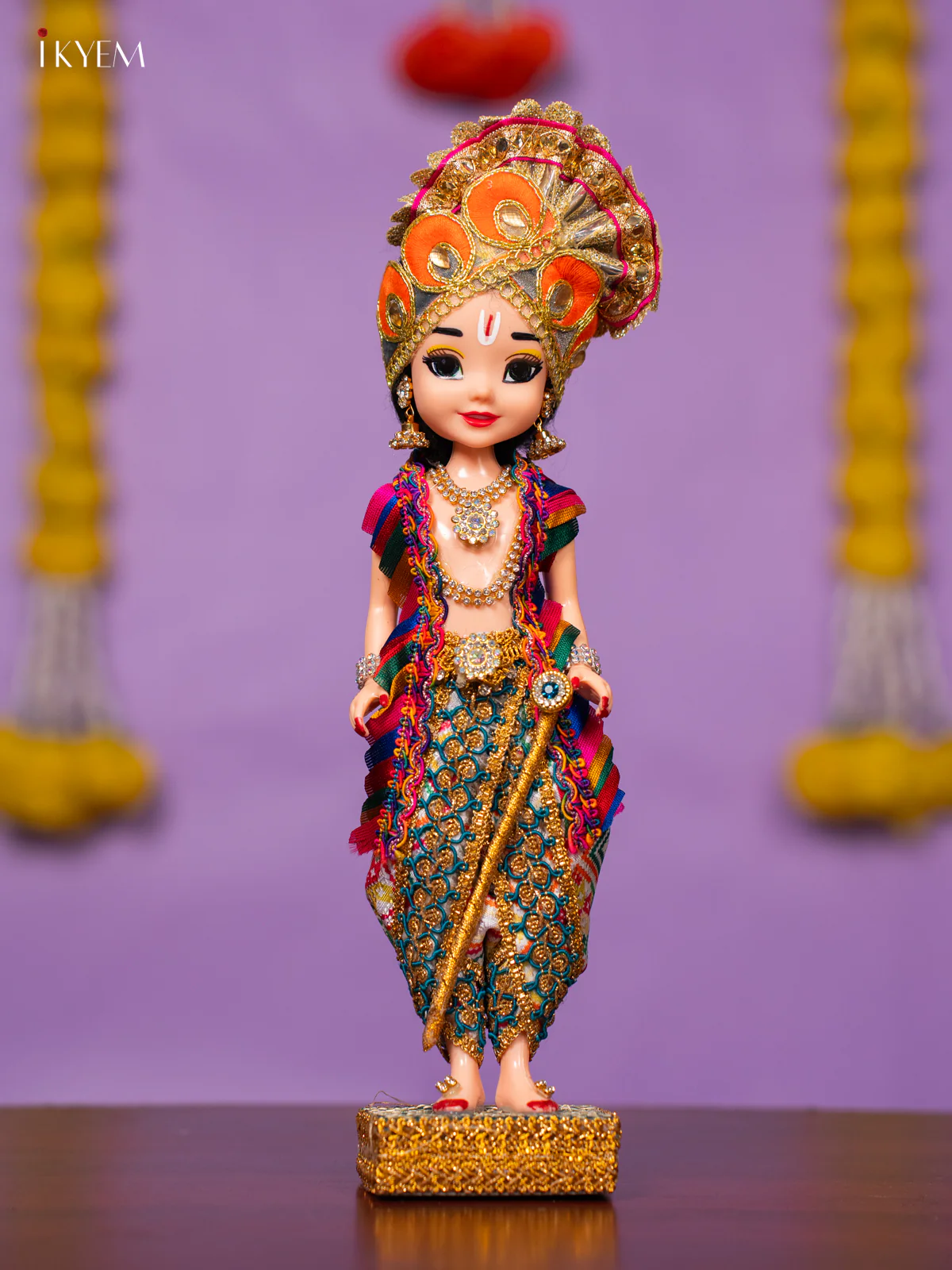 Product image 5
