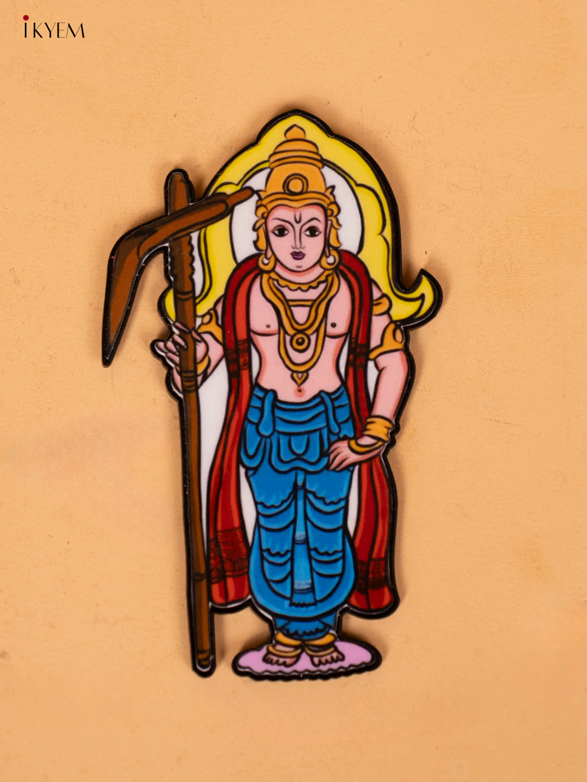 Product image 10