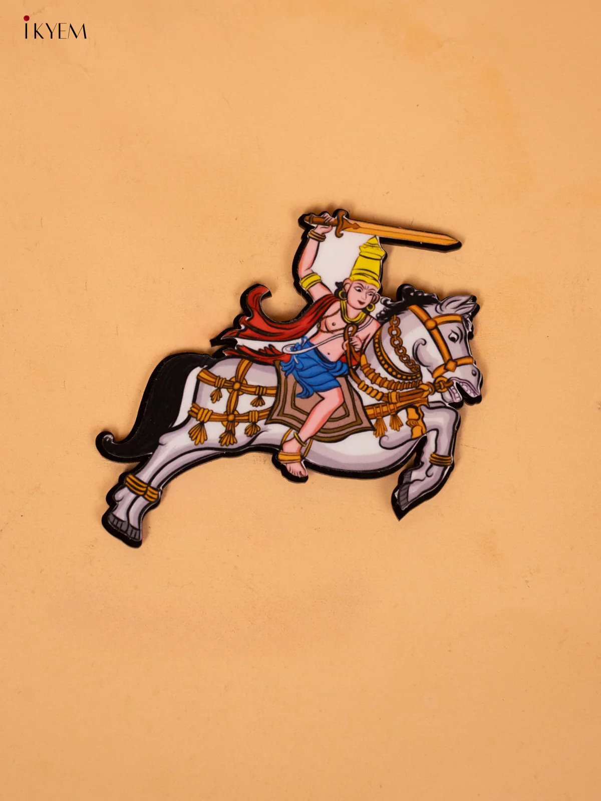 Product image 11