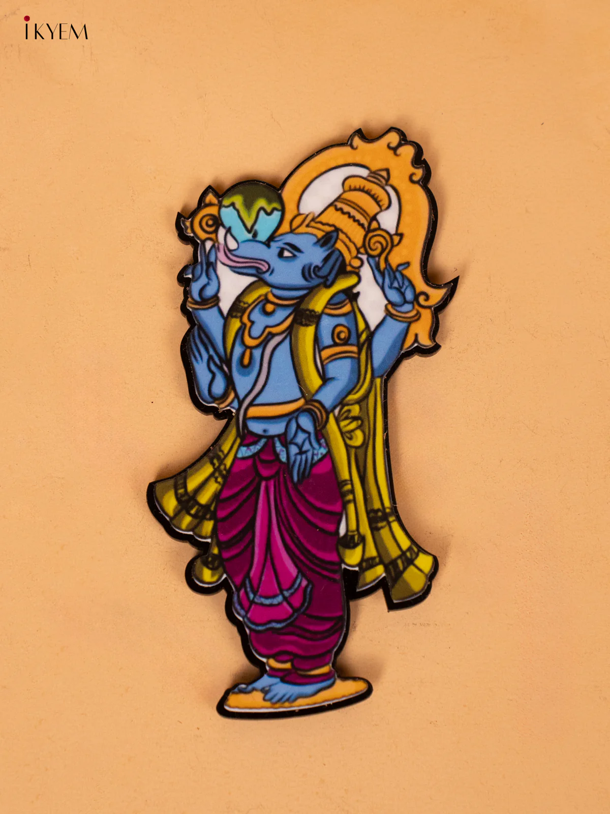 Product image 4